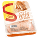FILE-DE-PEITO-DE-FRANGO-SADIA-800G