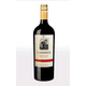 Vinho-Tinto-Nacional-Catafesta-Suave-1-Litro