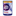 -Lava-Roupas-Mon-Bijou--Refil-Economico-900ml-