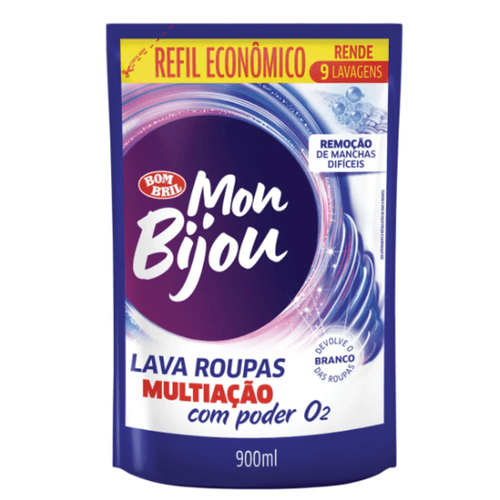 -Lava-Roupas-Mon-Bijou--Refil-Economico-900ml-