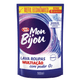 -Lava-Roupas-Mon-Bijou--Refil-Economico-900ml-