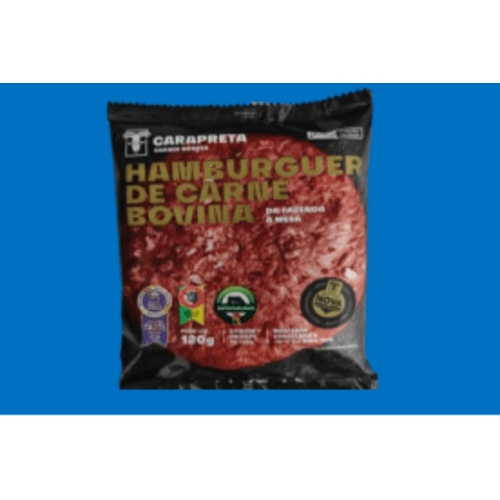 Hamburguer-Bovino-Carapreta-Costela-120g