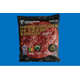 Hamburguer-Bovino-Carapreta-Costela-120g