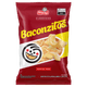 Salgadinho-Bacon-Elma-Chips-Baconzitos-86G