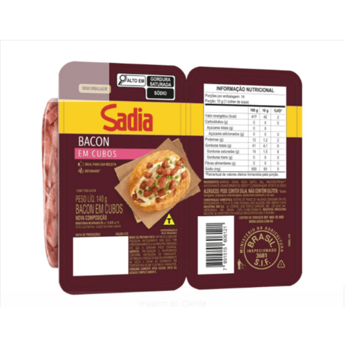 Bacon-em-Cubos-Sadia-Na-Receita-140g