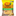 BAT-PALHA-YOKI-380G-TRAD