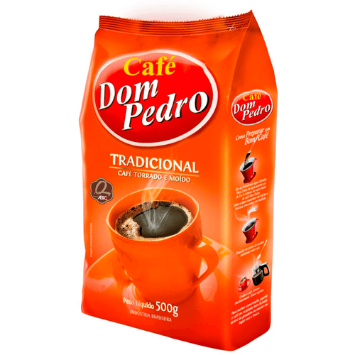 CAFE-PO-DOM-PEDRO-500G