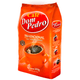 CAFE-PO-DOM-PEDRO-500G