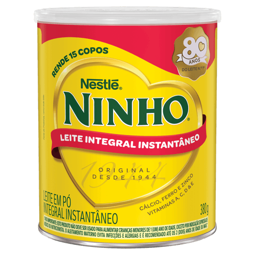Leite-em-Po-Ninho-Integral-Instantaneo-Lata-380g