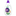LAVA-RPA-M-BIJU-3L-BCA