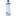 Alcool-46--azulim-zerobac