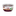BURRATA-BUFALA-BOM-DESTINO-120G-ZERO-LACTOSE-