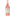 Bebida-Mista-Alcoolica-Gaseificada-Ruby-Apple-Brutal-Fruit-Garrafa-275ml