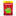 Extrato-Tomate-Elefante-Sache-300g