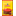 CONDIM-PIRATA-PAPRICA-PICANTE-30G-PAPRICA-PICANTE