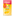Sabonete-Liquido-de-Glicerina-da-Cabeca-aos-Pes-Camomila-Johnson-s-Baby-Sache-180ml-Embalagem-Economica