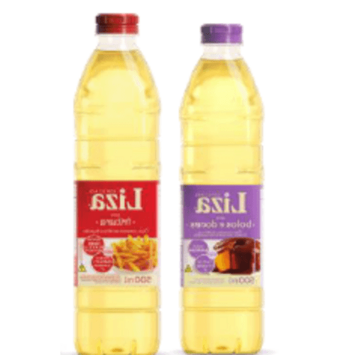 Oleo-Liza-Fritura-500ml
