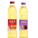 Oleo-Liza-Fritura-500ml