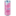 Energetico-Frutas-Vermelhas-Zero-Acucar-Red-Bull-Lata-250ml-The-Spring-Edition