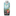 Suco-Misto-Tial-100---Morango-e-Pera-330ml