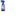 Inseticida-Liquido-Repelex-Multi-280ml