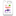 Desinfetante-Liquido-Lysoform-Lavanda-5L