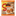 BISTECA-SUINA-SADIA-800G