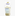 Creme-Leave-in-50ml-Bond-Intense