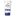 DES-CR-DOVE-50G-REPAR