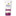 DES-CR-DOVE-50G-PREVINE