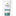 DES-CR-DOVE-50G-PREVIN