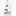 Sabao-Liquido-OMO-Puro-Cuidado-5-L