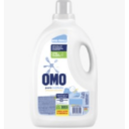 Sabao-Liquido-OMO-Puro-Cuidado-5-L