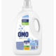 Sabao-Liquido-OMO-Puro-Cuidado-5-L