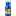LIMP-NEUTR-ODOR-UAUAU-2L