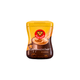 Cappuccino-Classic-3-Coracoes-Pote-400g