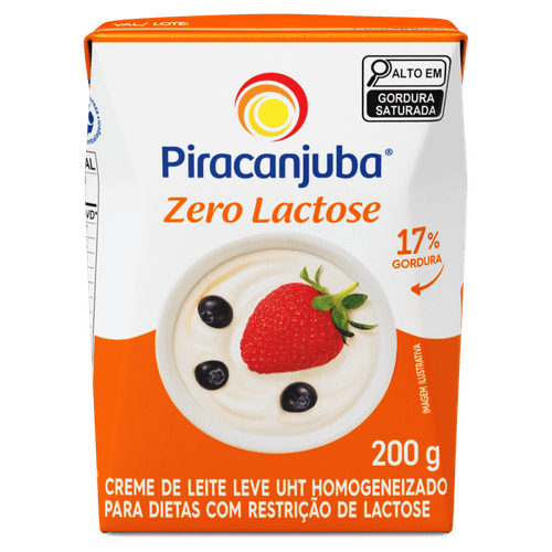 Creme-de-Leite-UHT-Leve-Homogeneizado-Zero-Lactose-para-Dietas-com-Restricao-de-Lactose-Piracanjuba-Caixa-200g Creme-de-Leite-UHT-Leve-Homogeneizado-Zero-Lactose-para-Dietas-com-Restricao-de-Lactose-Piracanjuba-Caixa-200g