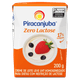 Creme-de-Leite-UHT-Leve-Homogeneizado-Zero-Lactose-para-Dietas-com-Restricao-de-Lactose-Piracanjuba-Caixa-200g