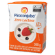 Creme-de-Leite-UHT-Leve-Homogeneizado-Zero-Lactose-para-Dietas-com-Restricao-de-Lactose-Piracanjuba-Caixa-200g