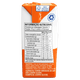 Creme-de-Leite-UHT-Leve-Homogeneizado-Zero-Lactose-para-Dietas-com-Restricao-de-Lactose-Piracanjuba-Caixa-200g