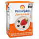 Creme-de-Leite-UHT-Leve-Homogeneizado-Zero-Lactose-para-Dietas-com-Restricao-de-Lactose-Piracanjuba-Caixa-200g