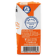 Creme-de-Leite-UHT-Leve-Homogeneizado-Zero-Lactose-para-Dietas-com-Restricao-de-Lactose-Piracanjuba-Caixa-200g