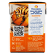 Creme-de-Leite-UHT-Leve-Homogeneizado-Zero-Lactose-para-Dietas-com-Restricao-de-Lactose-Piracanjuba-Caixa-200g