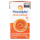 Leite-Condensado-Zero-Lactose-para-Dietas-com-Restricao-de-Lactose-Piracanjuba-Caixa-395g