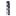 NIVEA-MEN-Desodorante-Antitranspirante-Aerossol-Invisible-Black---White-150ml