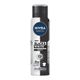 NIVEA-MEN-Desodorante-Antitranspirante-Aerossol-Invisible-Black---White-150ml