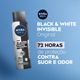 NIVEA-MEN-Desodorante-Antitranspirante-Aerossol-Invisible-Black---White-150ml