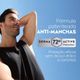NIVEA-MEN-Desodorante-Antitranspirante-Aerossol-Invisible-Black---White-150ml