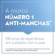 NIVEA-MEN-Desodorante-Antitranspirante-Aerossol-Invisible-Black---White-150ml