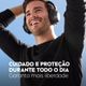 NIVEA-MEN-Desodorante-Antitranspirante-Aerossol-Invisible-Black---White-150ml